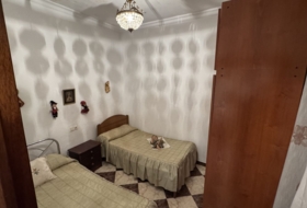 Brenes 238&nbsp;m² 