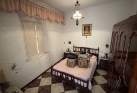Brenes 238&nbsp;m² 