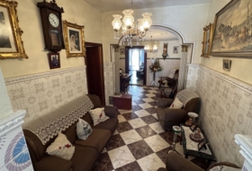 Brenes 238&nbsp;m² 