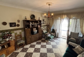 Brenes 238&nbsp;m² 