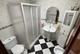 Brenes 238&nbsp;m² 