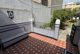 Brenes 238&nbsp;m² 