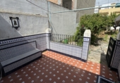 Casa de poble en venda a Brenes ref.: TR406284 foto