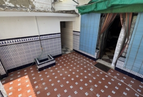 Brenes 238&nbsp;m² 