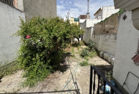 Brenes 238&nbsp;m² 