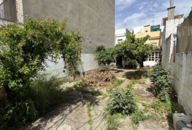 Brenes 238&nbsp;m² 