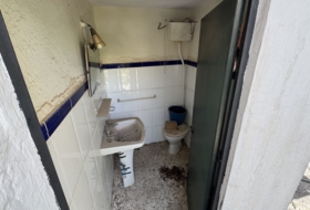 Brenes 238&nbsp;m² 