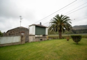 Finca rústica en venda a Coaña ref.: TR406282 foto