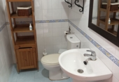 Casa de poble en venda a Alcalá de Guadaíra ref.: TR406300 foto