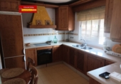 Casa de poble en venda a Alcalá de Guadaíra ref.: TR406300 foto