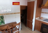 Casa de poble en venda a Alcalá de Guadaíra ref.: TR406300 foto