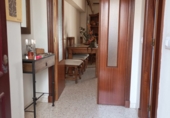 Casa de poble en venda a Alcalá de Guadaíra ref.: TR406300 foto