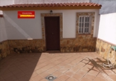Casa de poble en venda a Alcalá de Guadaíra ref.: TR406300 foto
