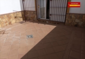 Casa de poble en venda a Alcalá de Guadaíra ref.: TR406300 foto