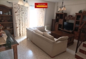 Casa de poble en venda a Alcalá de Guadaíra ref.: TR406300 foto