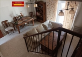 Casa de poble en venda a Alcalá de Guadaíra ref.: TR406300 foto