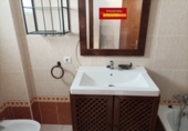 Casa de poble en venda a Alcalá de Guadaíra ref.: TR406300 foto