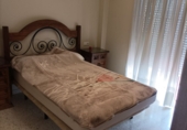 Casa de poble en venda a Alcalá de Guadaíra ref.: TR406300 foto