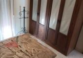 Casa de poble en venda a Alcalá de Guadaíra ref.: TR406300 foto
