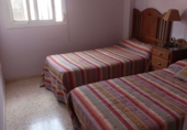 Casa de poble en venda a Alcalá de Guadaíra ref.: TR406300 foto