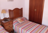 Casa de poble en venda a Alcalá de Guadaíra ref.: TR406300 foto