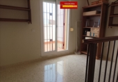 Casa de poble en venda a Alcalá de Guadaíra ref.: TR406300 foto