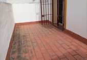 Casa de poble en venda a Alcalá de Guadaíra ref.: TR406300 foto