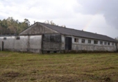 Nave industrial en venta en Barro ref: TR406350 foto