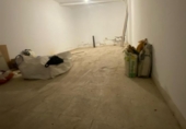 Terreno con Almacén en venta en Yaiza ref: TR406286 foto