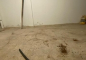 Terreno con Almacén en venta en Yaiza ref: TR406286 foto