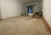 Terreno con Almacén en venta en Yaiza ref: TR406286 foto