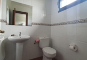 Casa de campo con terreno en venta en Grado ref: TR405352 foto