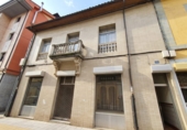 Terreny en venda a Tineo ref.: TR406288 foto