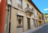 Terreny en venda a Tineo ref.: TR406288 foto
