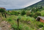 Terreny en venda a Tineo ref.: TR406288 foto
