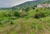 Terreny en venda a Tineo ref.: TR406288 foto