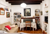 Xalet adossat amb terreny en venda a Almonte ref.: TR62255 foto