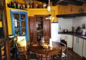 Xalet adossat amb terreny en venda a Almonte ref.: TR62255 foto