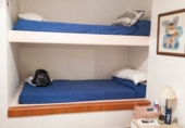 Xalet adossat amb terreny en venda a Almonte ref.: TR62255 foto