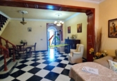 Xalet adossat amb terreny en venda a Almonte ref.: TR187821 foto