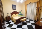 Xalet adossat amb terreny en venda a Almonte ref.: TR187821 foto