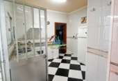 Xalet adossat amb terreny en venda a Almonte ref.: TR187821 foto