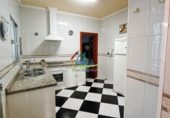 Xalet adossat amb terreny en venda a Almonte ref.: TR187821 foto