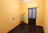 Xalet adossat amb terreny en venda a Almonte ref.: TR187821 foto