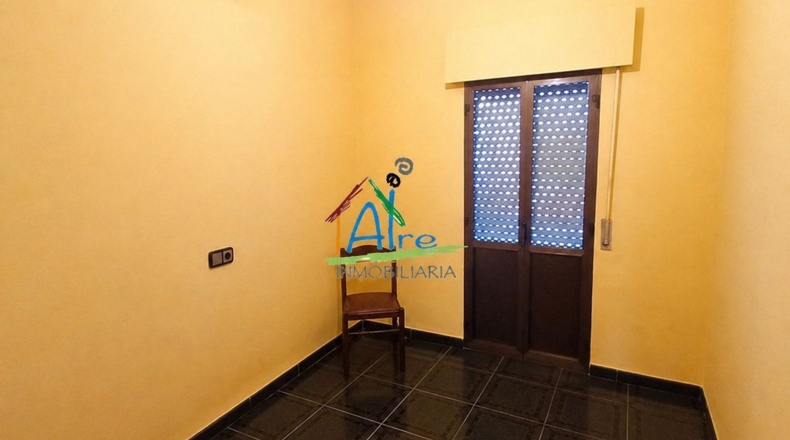 Huelva - Almonte - 185m2