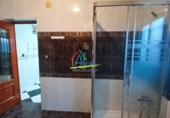 Xalet adossat amb terreny en venda a Almonte ref.: TR187821 foto