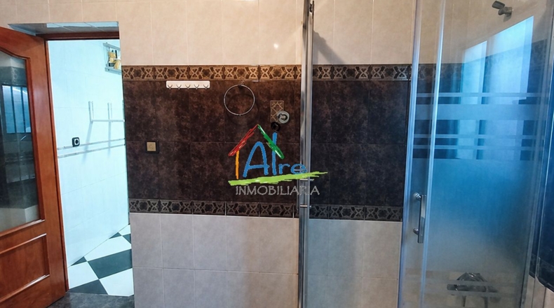 Huelva - Almonte - 185m2