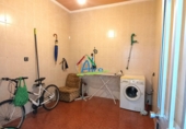 Xalet adossat amb terreny en venda a Almonte ref.: TR187821 foto