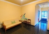 Xalet adossat amb terreny en venda a Almonte ref.: TR187821 foto
