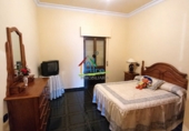 Xalet adossat amb terreny en venda a Almonte ref.: TR187821 foto